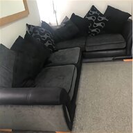 dfs cuddle chair for sale