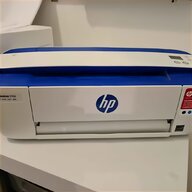 konica printer for sale