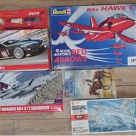 airfix 1 32 for sale