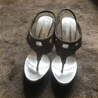 ms footglove sandals for sale