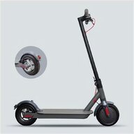 electric wheel for sale