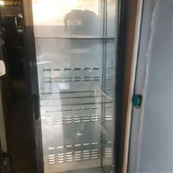 commercial drinks fridge for sale