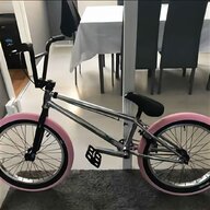 chrome bike for sale