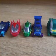 cars transformer for sale