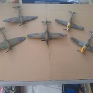 spitfire model for sale