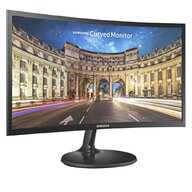 samsung monitor for sale