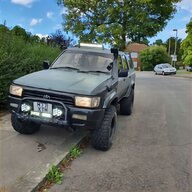 jimny automatic for sale