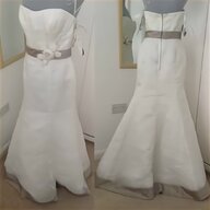 alfred angelo claret for sale