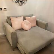snuggler armchair for sale