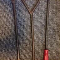 antique garden tools for sale