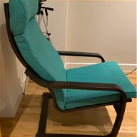 orange chair for sale