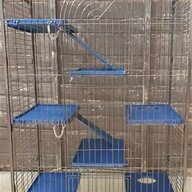 rodent breeding cage for sale