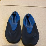 water aqua shoes for sale