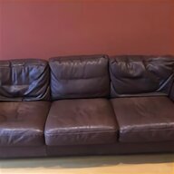 laura leather sofa for sale