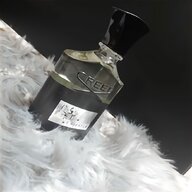 creed perfume for sale