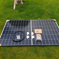 solar panels for sale