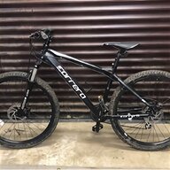 batavus bike for sale