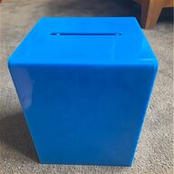 suggestion box for sale