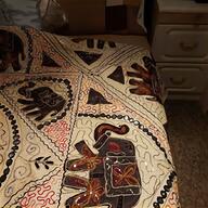 amish quilt for sale