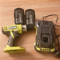 ryobi table saw parts for sale