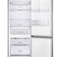 samsung fridge for sale
