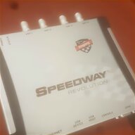 performance router for sale
