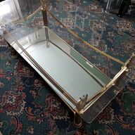 persian table for sale