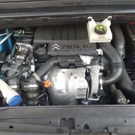 4g64 engine for sale