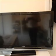 panasonic lcd led tv for sale