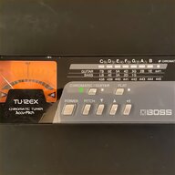 boss tuner for sale