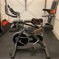 spin bikes for sale