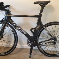 dura ace for sale