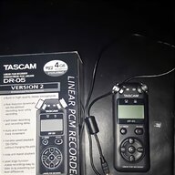 zoom recorder for sale