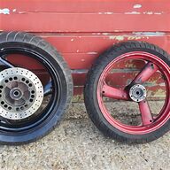xt wheels yamaha for sale
