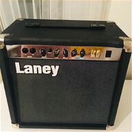 guitar valve amplifier for sale
