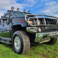 jeep gladiator for sale