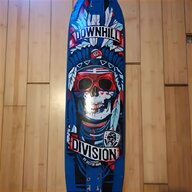 sector 9 longboards for sale