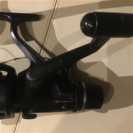 shimano 4000 reels for sale