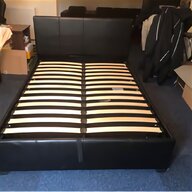 half tester bed for sale