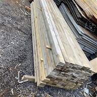 4x2 timber for sale