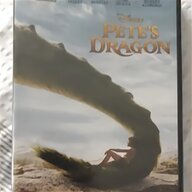 disney petes dragon for sale