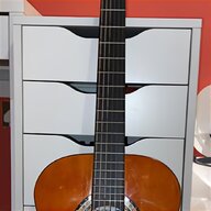gitane guitar for sale