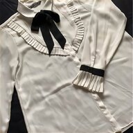 victorian blouse for sale