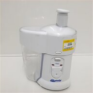 electric food chopper for sale