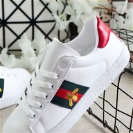 d g sneakers for sale