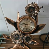 vintage cuckoo clock for sale