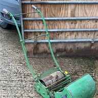 ransomes 2130 for sale