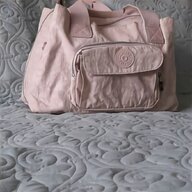 large kipling bag for sale