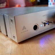 accuphase for sale