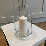 hurricane vase for sale